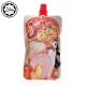 Jelly Joy Peach Jelly Drink 150g